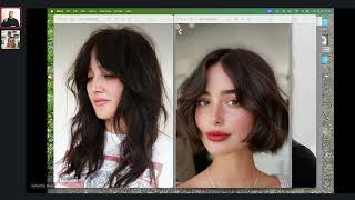 Download Lagu What Makes a Great Haircut? with Alex Walker MP3