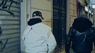 Dinho - Niguarda Prod.kaleen