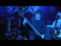 Capture de la vidéo Krallice Live At The Acheron, Mar. 10Th, 2016 (Full Set)