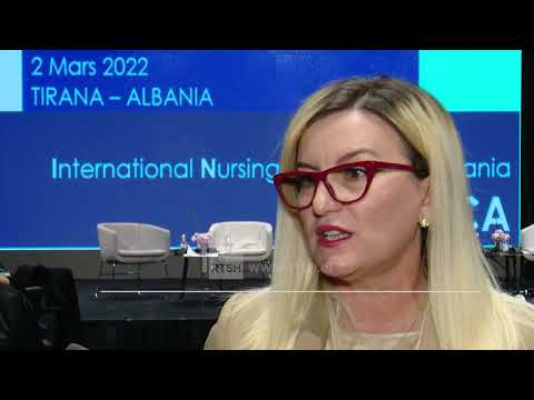 Video: Vdekja dhe shpëtimi. Programi i Sigurisë në Nëndetëse SUBSAFE (SHBA)