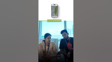 Trending Earth Zoom Effect Video Editing in Tamil |  Reels Video Editing Tutorial Tamil