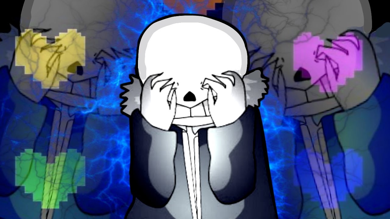 Sans Has No Soul Sans Lost Soul An Undertale Flash Game Fangame Mairusu Let S Play Index - lost souls alpha roblox