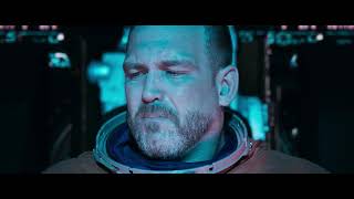 Iuzik Minimal Faster Than Light. Mp3. Sci-Fi Short Film Ftl Presented By Dust