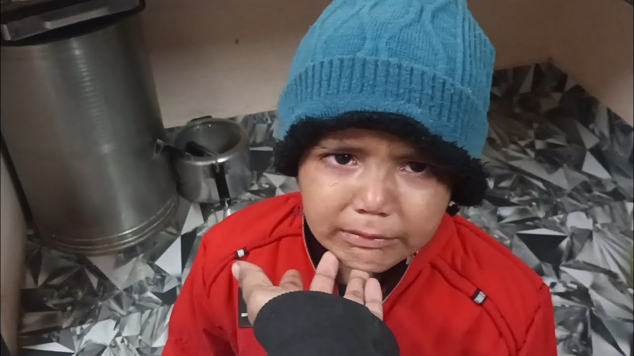 Aaj Hui Inki सर्विस 🫣and खीच Kiya Sabne Test🤮