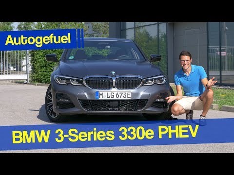 all-new-bmw-3-series-phev-review-xtraboost-&-electric-with-the-330e---autogefuel