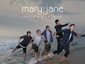 Mary Jane - Terlalu Cinta (Official Video Clip) Mp3 Song