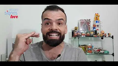 Como neutralizar o veneno de Escorpião?