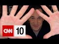 COVID-19 Innovations and Responses