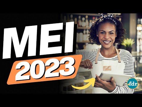 Boleto MEI 2023: saiba como emitir e pagar