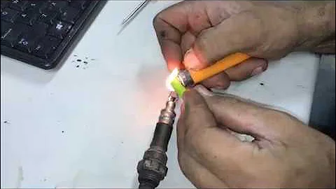 02 Sensor Code Quick Fix.