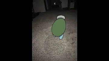 Evil Kitty 2 Roblox Forsaken Forsakenmemes Forsakenroblox Robloxmemes 
