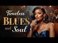 Best Slow Blues Rock 2026 🎙 Soulful Ballads for Relaxing Nights & Emotional Healing 🎸