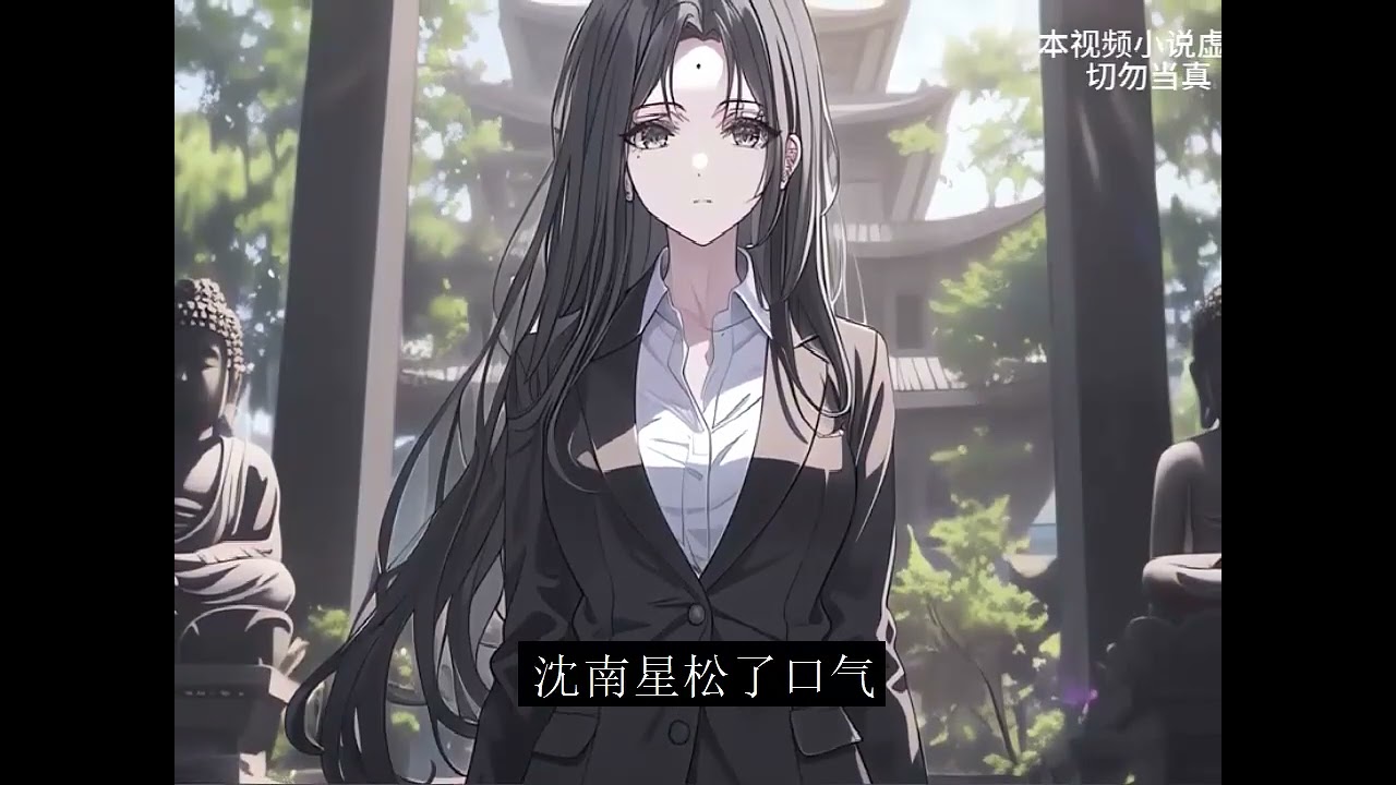 完结《七零：嫁给退伍瘫痪军官》南星不停地做同一个梦，在梦里，男人的面容看不清楚，只有健硕的身材，清晰的腹肌，还有那汗如雨下…… 再次睁眼，她成了1973年的沈南星