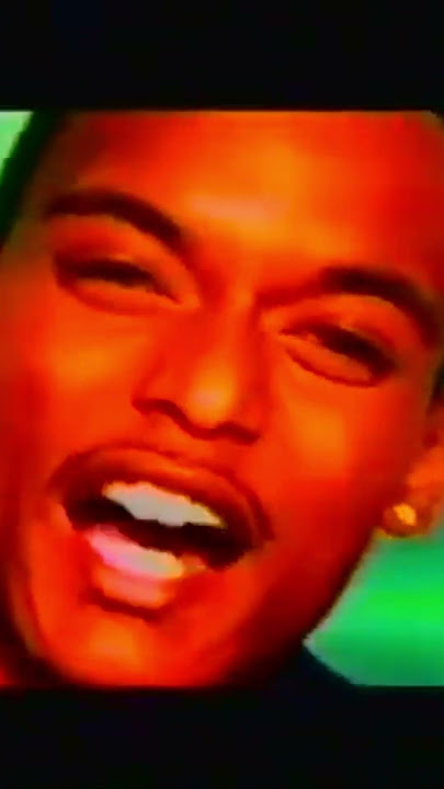 IRV GOTTI ON DISCOVERING GERONIMO & JA RULE | 2002 #irvgotti #jarule #murderinc