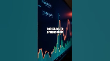 Adaptive Echoes: How AI Shapes Next Gen Game Critique