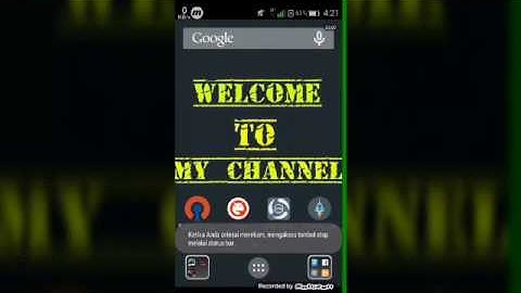 New Ovpn !! Axis Hitz Simple + Squid Proxy Usa #Part2