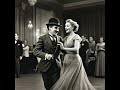 #Masterpiece #Charliechaplin #Dance