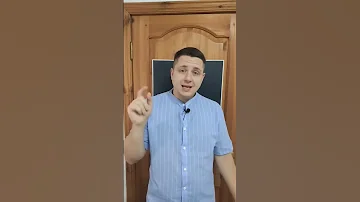 Как запомнить главное математическое число е. Одна простая присказка