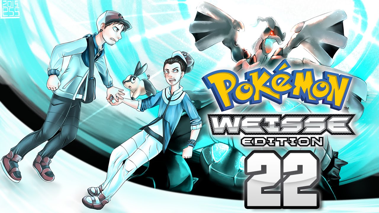 Fossilien Pokemon Fossilien Pokemon