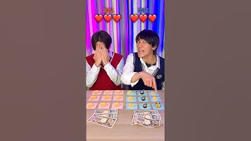 AI Extended Viral Clip 🤯 |  Remix with YouTube AI wait for end 😂