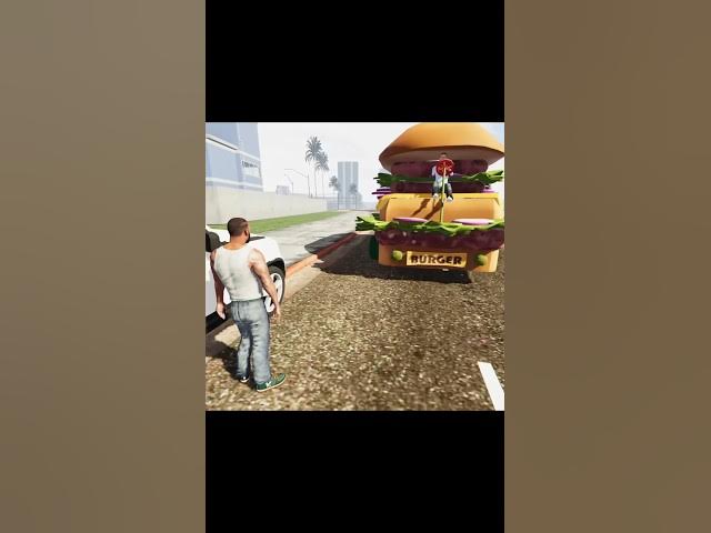 new car #Indian bike driving 3D game #viral short video