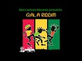 Gala riddim mix 2010 dancehall
