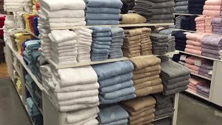 Best towels to buy