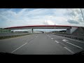 A1 Częstochowa Południe - Pyrzowice