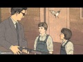 Video Sparknotes: Harper Lee