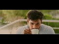 Jaya Janaki Naayaka Official Trailer | Bellamkonda Srinivas | Rakul Preeet Singh | Boyapati Srinu Mp3 Song