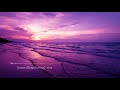 Best Chillout Music 2021 | Background Relaxing Ambient Music for Relax, Calm and Study