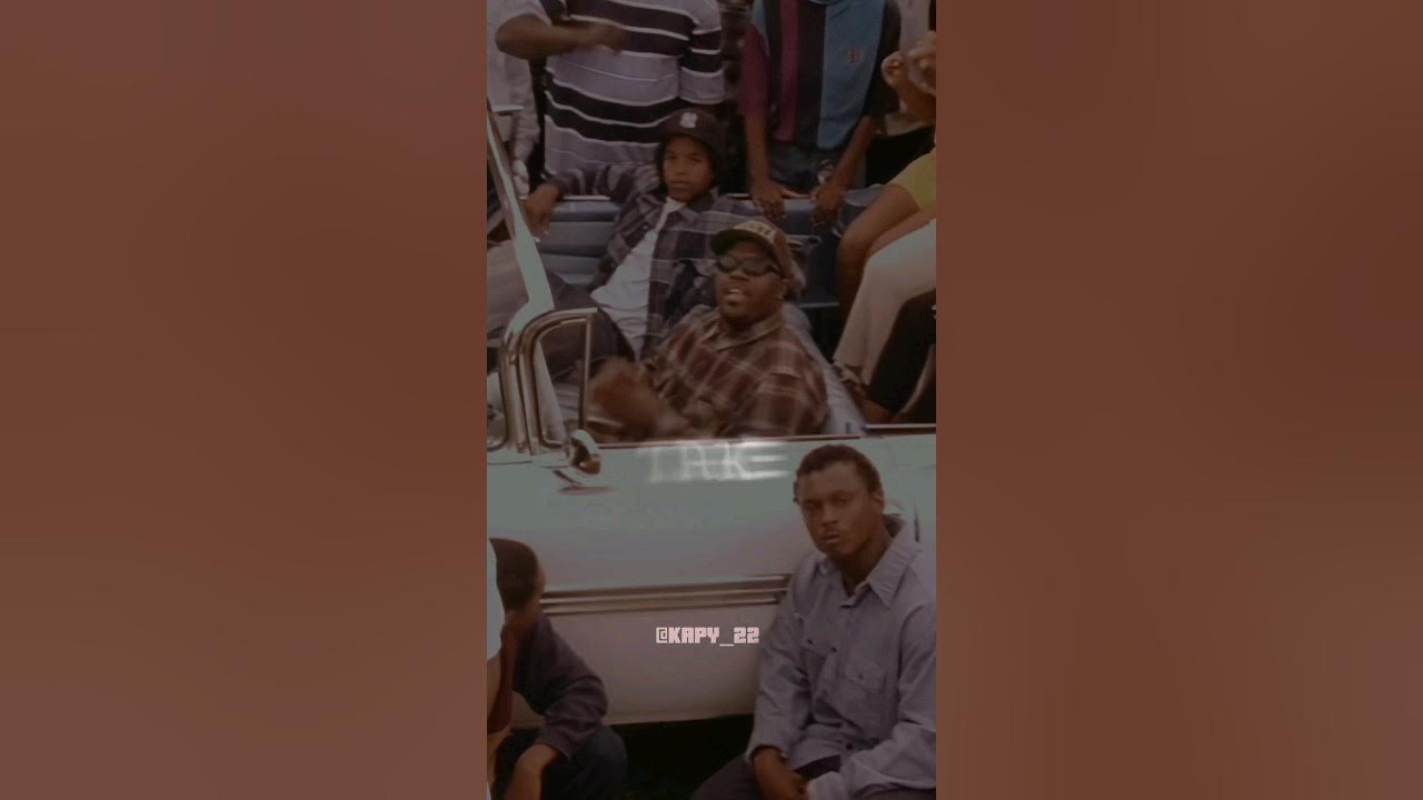 (B.G. Knocc Out & Dresta The Real) (Brothas From Compton C.A.) ๐ ๐ฅ (B.G. Knocc Out & Dresta The Real) (Brothas From Compton C.A.) ๐ ๐ฅ