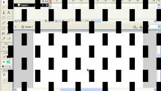 Flash (2).avi Malayalam tutorial മലയാളം പഠനം
