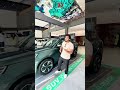 Should This Car Have a 360° Camera? | Feature Discussion