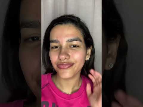 تجربتي مع الديرمابن والميزوثيرابي