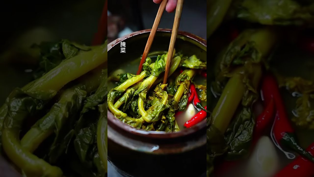 Refurbished Health Facilities For Bogia District Health Centre NBC PNG - Video