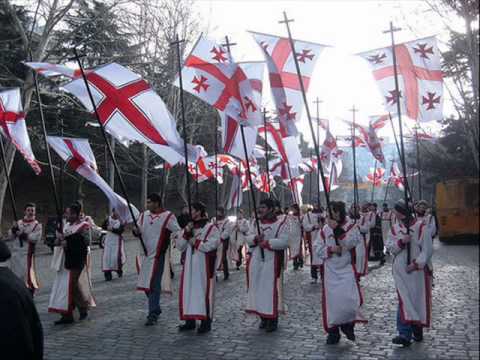 ალილო - თუ ასე ტურფა იყავი