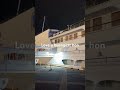 #bekobe#kobe#japan#titanic #buangit#love