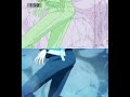 ã€TVã‚¢ãƒ‹ãƒ¡ã€Œ#ä¿ºã ã‘ãƒ¬ãƒ™ãƒ«ã‚¢ãƒƒãƒ—ãªä»¶ã€ ç·šæ’®æ˜ åƒâ‘¢ ç¬¬6è©±ã‚ˆã‚Šã€‘ #ä¿ºãƒ¬ãƒ™ #