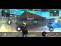 freefire advance server