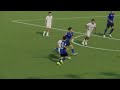PHILIPPINE ARMY FC VS TULOY FC || Match Highlights | PFL 2025-2026 | M39