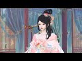 他家那小太子妃居然有这种爱好?#古装重生短剧推荐 #原创动画 #逆水寒短剧 #古风动漫短剧 #霸气女主强势回归