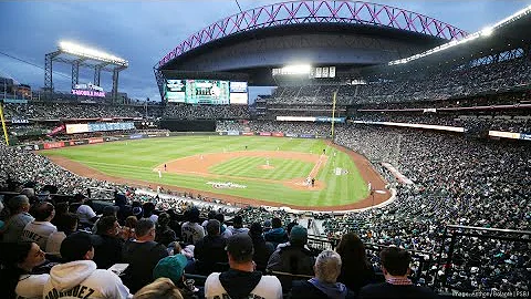 Expected Attendance Figures for Each MLB Team in 2024 - DayDayNews