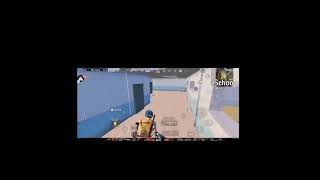 Smith Bro Heaters.. Fight Month Sollithu Varaa