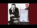 Miniature de la vidéo de la chanson Carnival, Op. 9: Pantalon Et Colombine