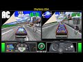 Daytona USA: The Beginning of the End for Sega Saturn? (Arcade vs Sega Saturn)