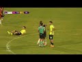 Torres - Pianese 2-1 | Gli Highlights | 5ª giornata di Serie C Sky Wifi 2026/2027