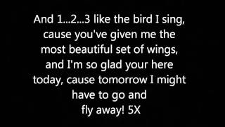 Tim McGraw-Last dollar (lyrics) chords