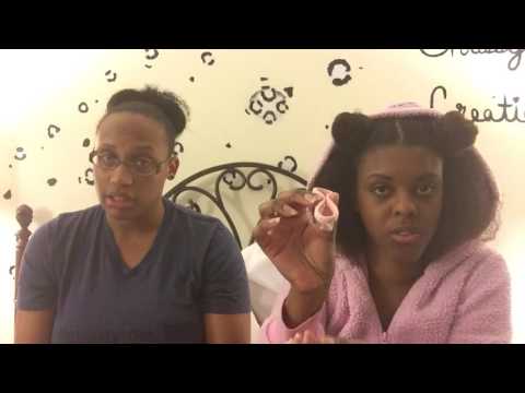 how-to:-get-pregnant-at-home-insemination