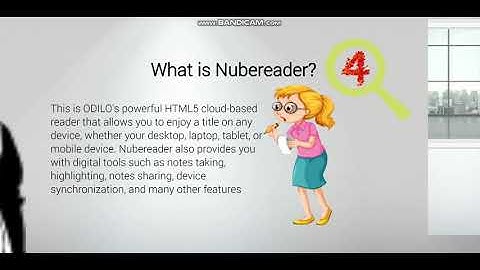 12 technical facts about CTU flexible learning